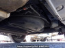 Used 2004 AT toyota wish ZNE10G Image[37]
