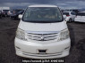 Used 2006 AT toyota alphard ANH10W Image[1]