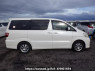 Used 2006 AT toyota alphard ANH10W Image[7]
