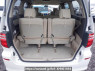 Used 2006 AT toyota alphard ANH10W Image[8]