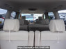 Used 2006 AT toyota alphard ANH10W Image[9]