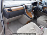 Used 2006 AT toyota alphard ANH10W Image[14]