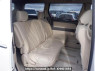 Used 2006 AT toyota alphard ANH10W Image[15]