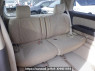 Used 2006 AT toyota alphard ANH10W Image[17]