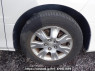 Used 2006 AT toyota alphard ANH10W Image[26]