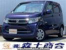 Honda N-Wgn JH1