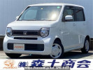 Honda N-Wgn JH3