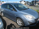 Mazda Premacy CWEFW
