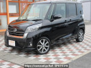 Nissan DAYZ ROOX B21A