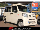 Honda N-VAN JJ1