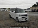 Daihatsu Tanto LA650S