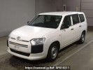 Toyota Probox NSP160V