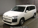 Toyota Probox NCP160V