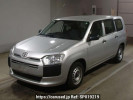 Toyota Probox NSP160V