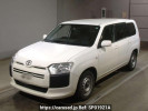 Toyota Probox NCP160V