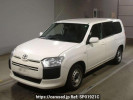 Toyota Probox NSP160V