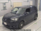 Toyota Corolla Rumion ZRE154N