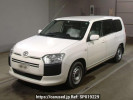 Toyota Probox NSP160V