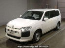Toyota Probox NSP160V