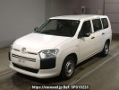 Toyota Probox NSP160V