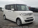 Honda N-BOX JF1