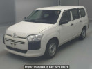 Toyota Probox NSP160V