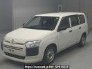 Toyota Probox NSP160V