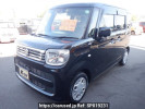 Suzuki Spacia MK53S