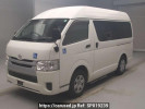 Toyota Hiace Van TRH200Kｶｲ