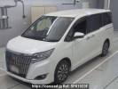 Toyota Esquire ZRR80G