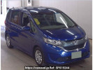 Honda Freed GB5
