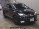 Honda CR-V RW1