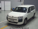 Toyota Probox NSP160V