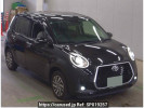 Toyota Passo M700A