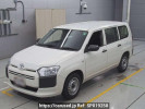 Toyota Probox NSP160V