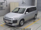 Toyota Succeed NCP160V