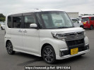 Daihatsu Tanto LA600S