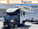 Daihatsu Hijet Truck S510P