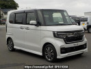 Honda N-BOX CUSTOM JF3