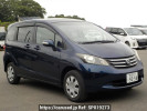Honda Freed GB4
