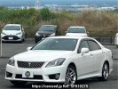 Toyota Crown GRS200