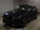 Mazda CX-60 KH3R3P