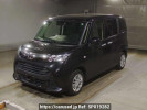 Toyota TANK M900A