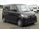 Nissan Roox ML21S
