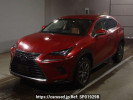 Lexus NX AGZ10