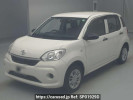 Toyota Passo M710A