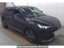 Honda VEZEL RV5