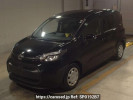 Toyota Sienta MXPC10G