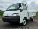 Mazda Bongo Truck SKP2T