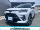 Toyota Raize A200A